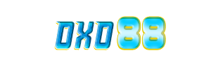Oxo88